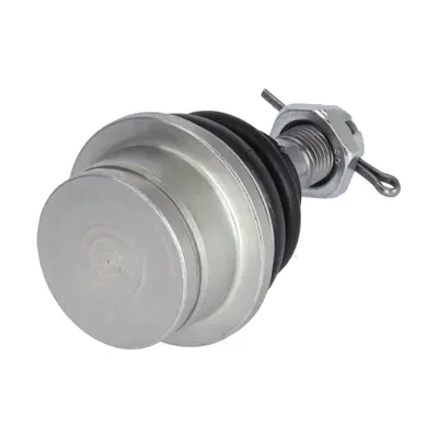 FEBI BILSTEIN 42626 Rotıl Üst 40110-EB30A