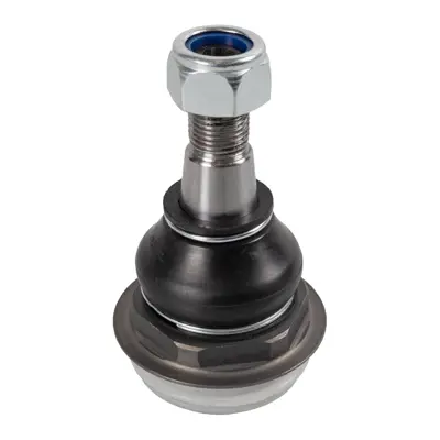 FEBI BILSTEIN 42634 Alt Rotıl Sol (Sağ Dıs) Master Iıı-Movano 10-> 4419219