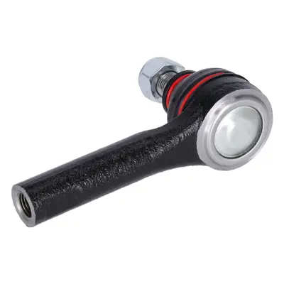 FEBI BILSTEIN 42763 Rot Başı 48520BM425