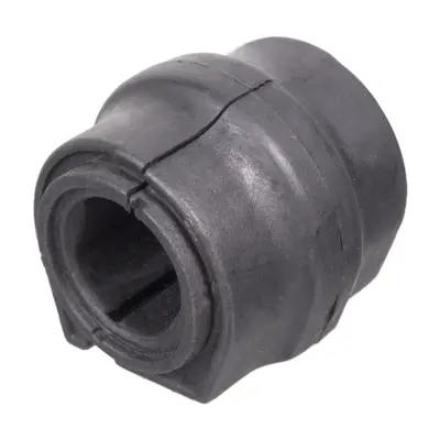 FEBI BILSTEIN 42779 Vıraj Demır Lastiği Partner Tepe Berlıngo Iıı 3008 Ds5 Olcu Ic Cap Ã˜ 21m 5094E6 5094000000 5094E7 9685719880 9687266880 50940000000 9687266780 5094E4 5O94E6 9685720080