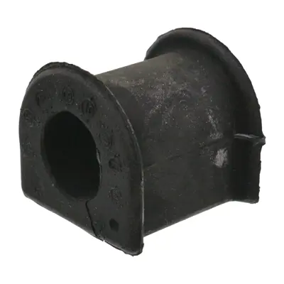 FEBI BILSTEIN 42860 Viraj Demir Lastiği 4881530040