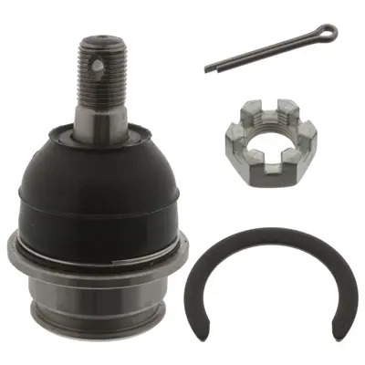 FEBI BILSTEIN 43028 Rotıl Alt 4333009510
