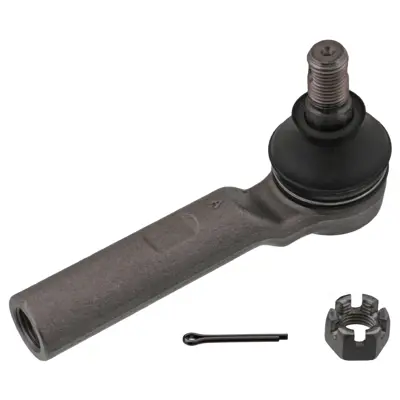FEBI BILSTEIN 43227 Rot Bası 4504669245