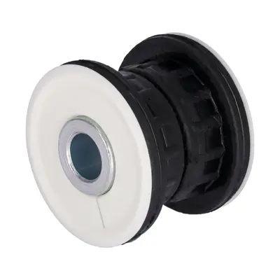 FEBI BILSTEIN 43651 Salıncak Burcu 504039506 500336357 500336358 504086381