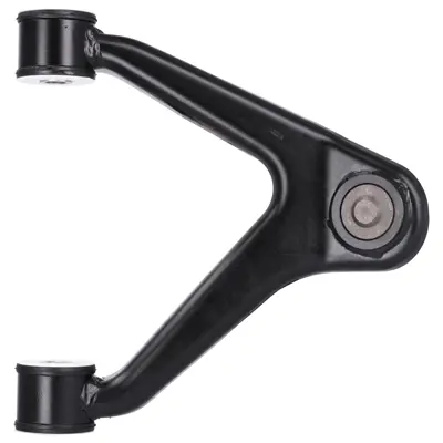 FEBI BILSTEIN 43658 Salıncak 500379802