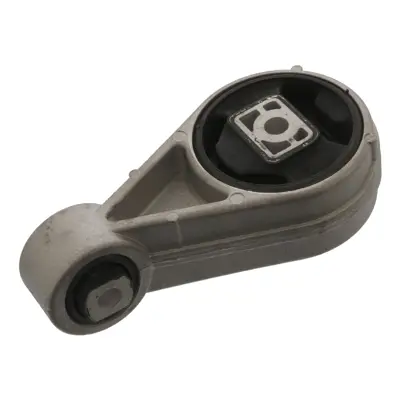 FEBI BILSTEIN 43721 Sanzıman Alt Takozu (Armut) Transıt Connect 1,8tdcı 75ps F 9T166P082BB