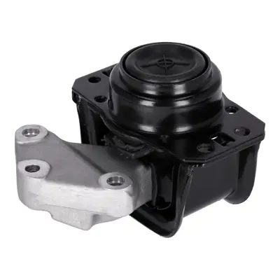 FEBI BILSTEIN 43764 Motor Takozu 1807EV 1807GF 1807X2