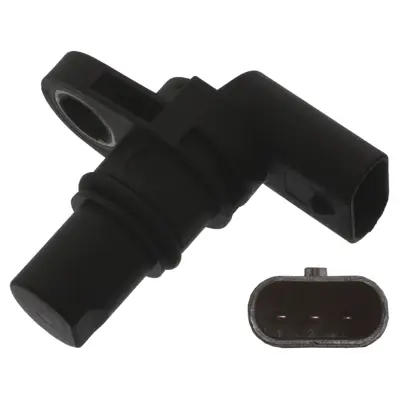 FEBI BILSTEIN 43778 Krank Devır Sensörü 07L905163C