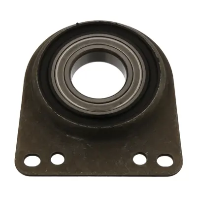 FEBI BILSTEIN 43781 Saft Takozu 02G409335B