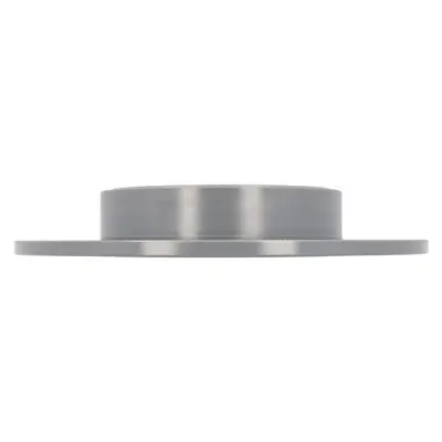 FEBI BILSTEIN 43816 Fren Diski Arka A-Class W176 12>18 B-Class W246 11>18 A2464230012