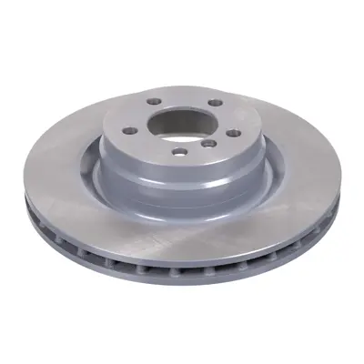 FEBI BILSTEIN 43891 Land Rover Fren Dıskı SDB500193