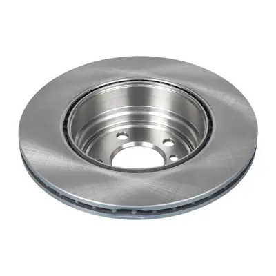 FEBI BILSTEIN 43907 Bmw Fren Dıskı 34216864899