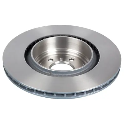 FEBI BILSTEIN 44028 Fren Diski F-01-02-03-04-07 Arka 550-750-760 Tek 34216775291