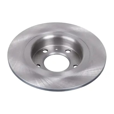 FEBI BILSTEIN 44044 Fren Aynası 93190227