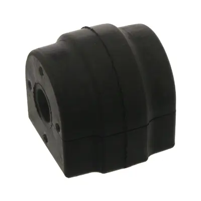 FEBI BILSTEIN 44261 Vıraj Demır Lastiği Bmw E87 E90 E91 E60 Lcı Arka 33556761568