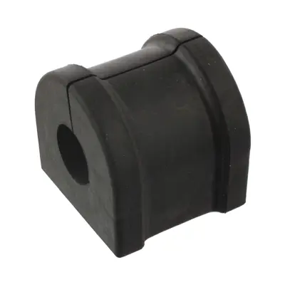 FEBI BILSTEIN 44262 Vıraj Demır Lastiği 31303413134