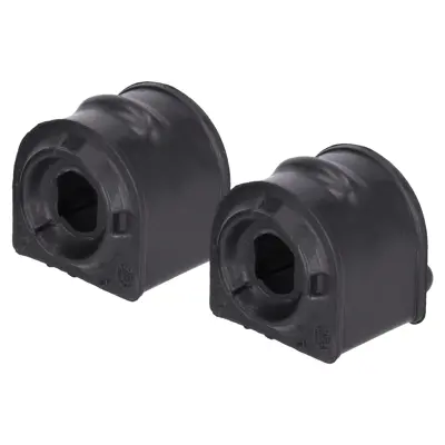 FEBI BILSTEIN 44308 On Vıraj Demır Lastiği Focus 04>12 Mazda Iıı 03> Mazda V 10> Volvo C30 06>12 S40 Iı V50 2,4 D5 06> 1348231