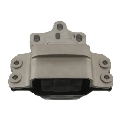 FEBI BILSTEIN 44362 Şanzıman Takozu 3C0199555T