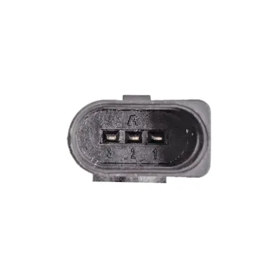 FEBI BILSTEIN 44382 Eksantrik Mil Sensoru A3 Cordoba Ibiza Bora Caddy Golf Iv 1.4 - 1.6 16v Fabia 1.2 030907601E