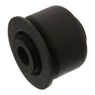 FEBI BILSTEIN 44400 Tasıyıcı Burcu 365604 3520N6 3521J6 365704 365604S1 365704S1 PARTOF 365604S2 365704S2 365604P