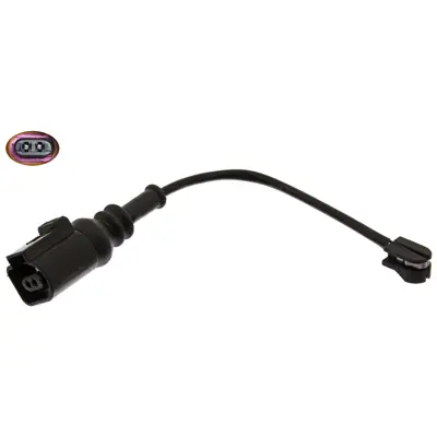 FEBI BILSTEIN 44479 Fren Ikaz Kablosu On Golf Vii Passat Tiguan A3 Q3 Leon Octavia Superb Arteon 8V0615437 5WA615437