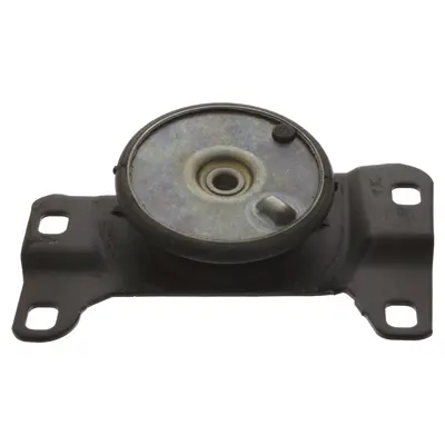 FEBI BILSTEIN 44482 Sanzuman Takozu Üst 5N517M121KD