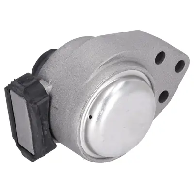 FEBI BILSTEIN 44512 Motor Takozu Sağ Ust (Yaglı Takoz) Fıesta V 0208 Fusıon 0212 1,4tdcımotor - Sanzıman Takozu 2S616F012GC