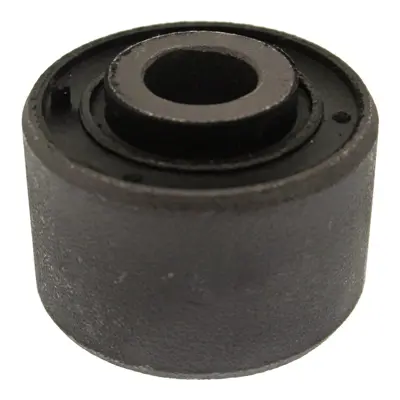 FEBI BILSTEIN 44520 Denge Kol Burcu Arka Alfa Romeo 156 46802680