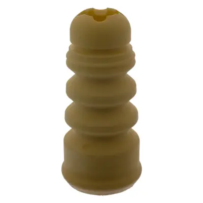 FEBI BILSTEIN 44529 Vag Amortısör Lastiği 4G0512131F