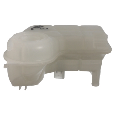 FEBI BILSTEIN 44536 Radyatör Su Deposu 2.5tdı Ake-Bau-Bde-Bdh A4-Exeo 8E0121403C 8E0121321