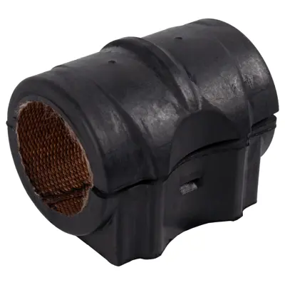 FEBI BILSTEIN 44545 Viraj Demir Lastigi Lupo Polo Arosa 95>04 RVU500011