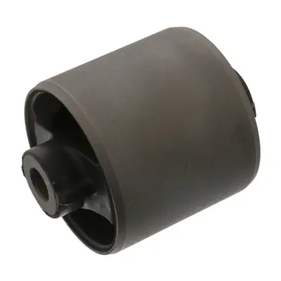 FEBI BILSTEIN 44575 Surucu Kabını Yatagı                                                 1353959