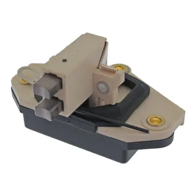 FEBI BILSTEIN 44578 Alternator Regulatoru                                     1386966 81256016030