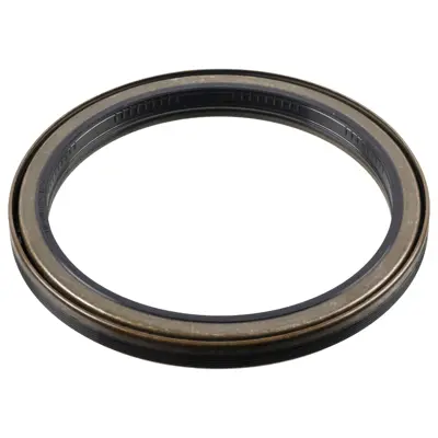 FEBI BILSTEIN 44580 Conta                                                                                1431199