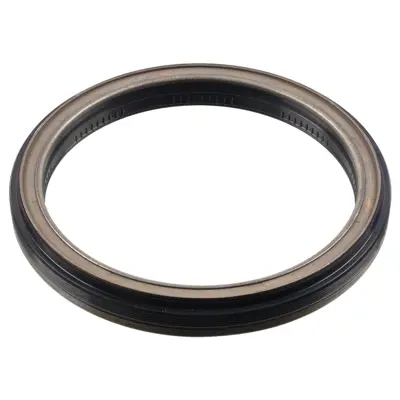 FEBI BILSTEIN 44580 Conta                                                                                1431199