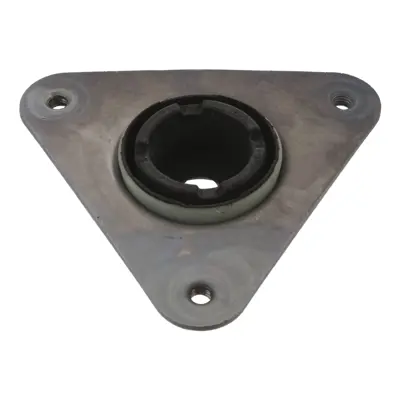 FEBI BILSTEIN 44661 Amortısor Takozu Renault Clıo Iıı 06> Modus 05>, Clıo Iv 12> Captur 13> 543259539R