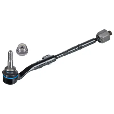 FEBI BILSTEIN 44669 Rot Mili 32106792029