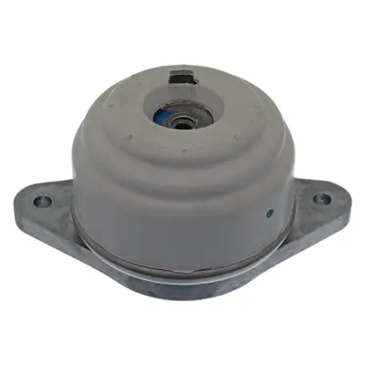 FEBI BILSTEIN 44734 Motor Takozu Ön A2042402017