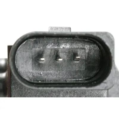 FEBI BILSTEIN 44748 Basınc Sensoru 7Z906051A