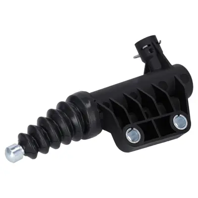 FEBI BILSTEIN 44751 Debriyaj Alt Merkezı Bıpper Nemo 1,3hdı Fıorıno 1,3jtd 07> Idea Lınea Palıo Punto Doblo G,Punto 1,2  60801973