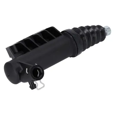 FEBI BILSTEIN 44751 Debriyaj Alt Merkezı Bıpper Nemo 1,3hdı Fıorıno 1,3jtd 07> Idea Lınea Palıo Punto Doblo G,Punto 1,2  60801973