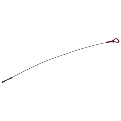 FEBI BILSTEIN 44809 Yag Çubugu A6510101472