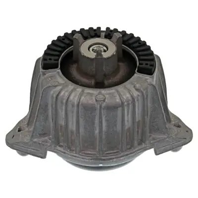 FEBI BILSTEIN 44856 Motor Takozu Alt W212 13>16 S212 12>16 C207 13>16 A2122407217