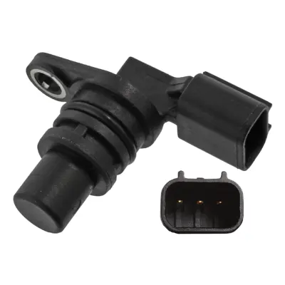 FEBI BILSTEIN 44900 Kam Mılı Sensoru 5114675