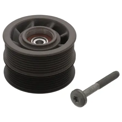 FEBI BILSTEIN 44978 Avara Gergi A1132020419