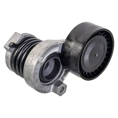 FEBI BILSTEIN 44980 V Kayıs Gergisı Komple A6072000070