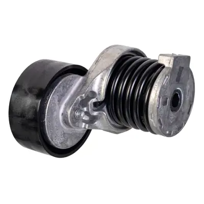 FEBI BILSTEIN 44980 V Kayıs Gergisı Komple A6072000070