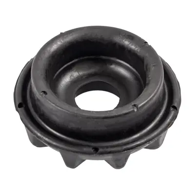 FEBI BILSTEIN 44993 Amortısor Ust Takozu Smart Fortwo Coupe (451) 07> Fortwo Cabrio (451) 07> 4503220028 4513220028 A4503220028 A4513220028 A4503300051 4513230292 4503300051 A4513230292 Q0006215V001000000 Q0008236V003000000