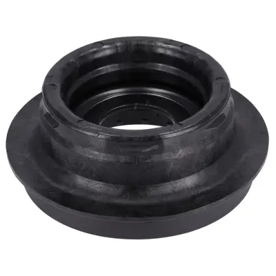 FEBI BILSTEIN 45037 On Amortisör Ust Rulmanı Transit Custom Ttf V362 Transit V348 Tt9 2.4 Tdci  0611 Yeni Transit  V363 Ttg 14 2.2 Tdcı BK213K099AC