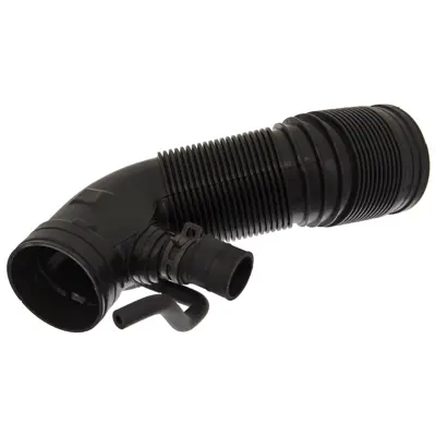 FEBI BILSTEIN 45077 Hava Fıltre Hortumu Golf Iv A3 Bora Octavıa Akl 1J0129684N 1J0129684CG 1J0129684CD 1J0129684H 1J0129684T 1J0129684K 1J0129684CJ 1J0129684J 10129684T 10129684